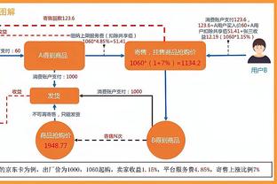 霍楠：12个詹姆斯不一定能打得过12个功能互补的球员